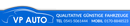 Logo Vitali Podluschni Handel